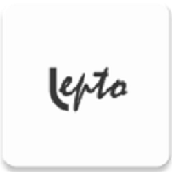 Lepto Sports APK APK